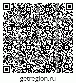 79061370407