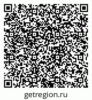 79061370408