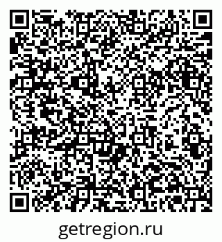 79061370409