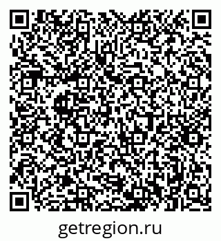 79061370412