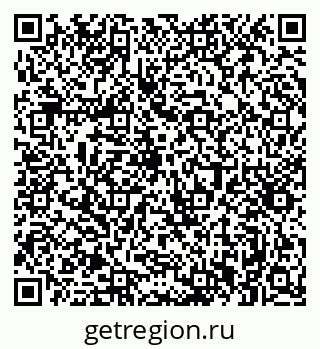 79061370413