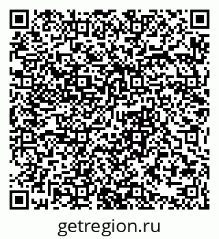79061370414