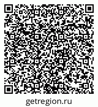 79061370416