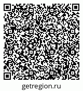 79061370417