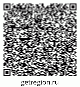 79061370420