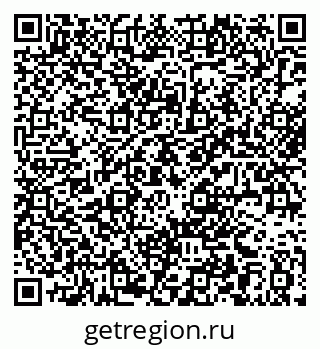 79061370421