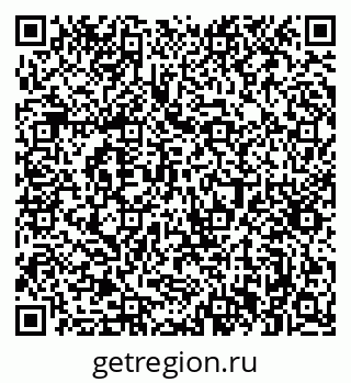 79061370423