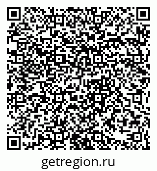 79061370424