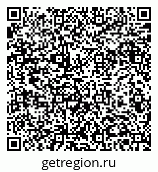 79061370427
