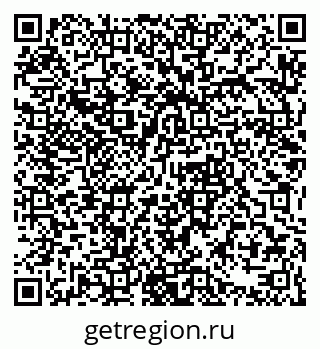 79061370428