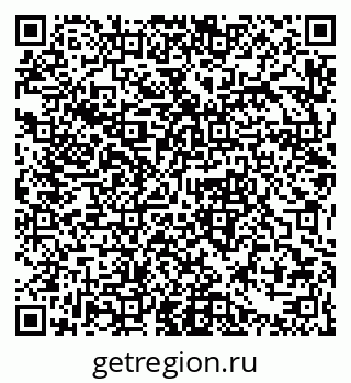 79061370429