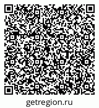 79061370433