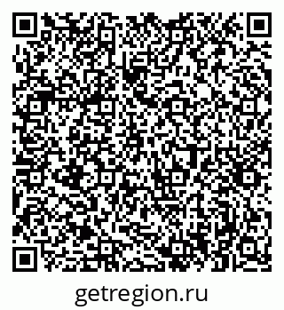 79061370434