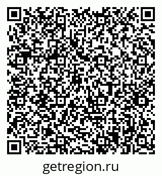79061370435