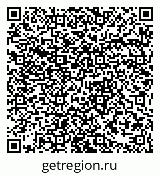 79061370436