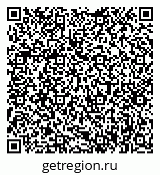 79061370437