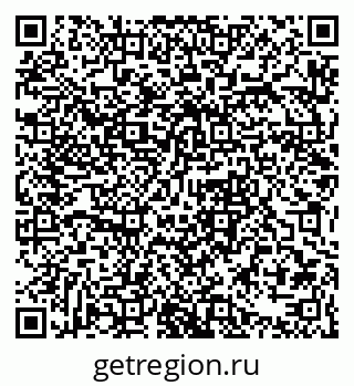 79061370438