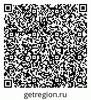 79061370442