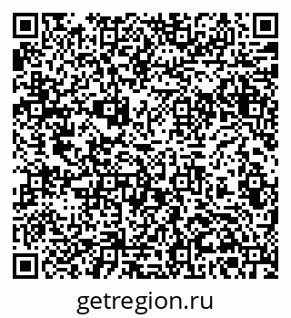 79061370444