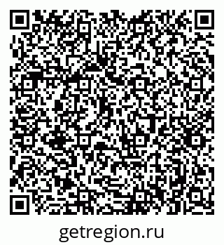 79061370446