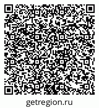 79061370451