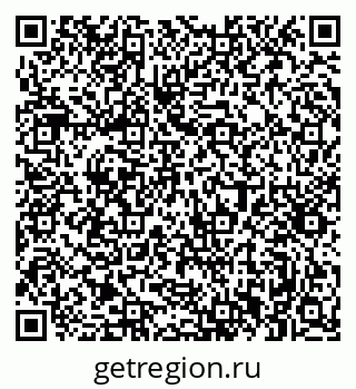 79061370453