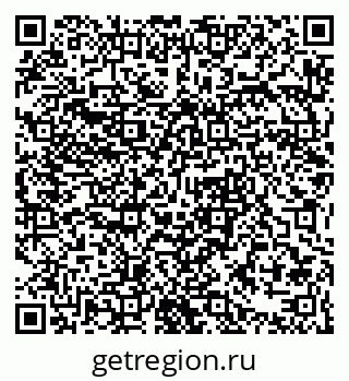 79061370454