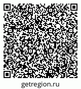 79061370455