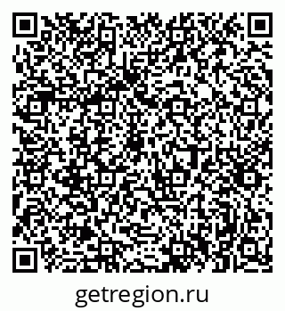 79061370456