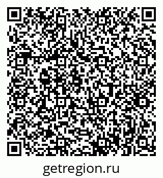 79061370457