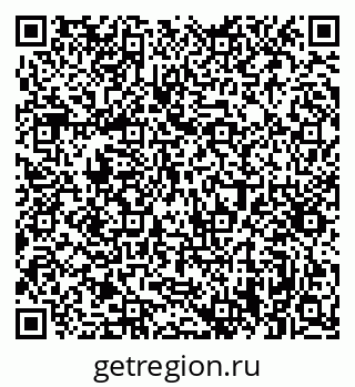 79061370459