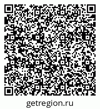 79061370460