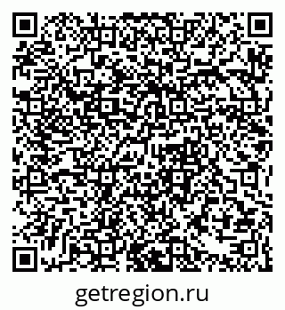 79061370461