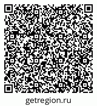 79061370462