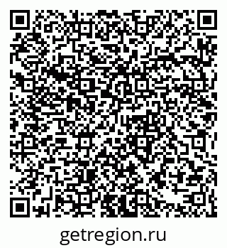 79061370463