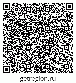 79061370464