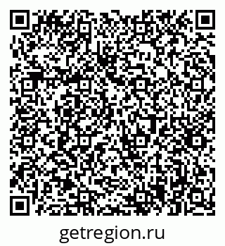 79061370465