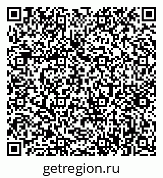 79061370467