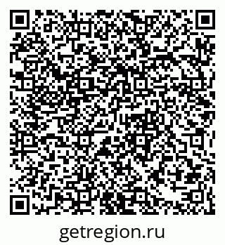 79061370471