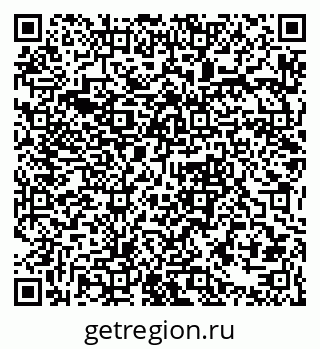 79061370473