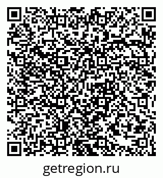 79061370477