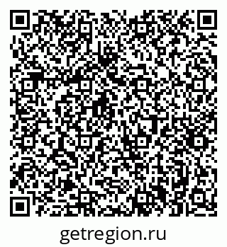 79061370481