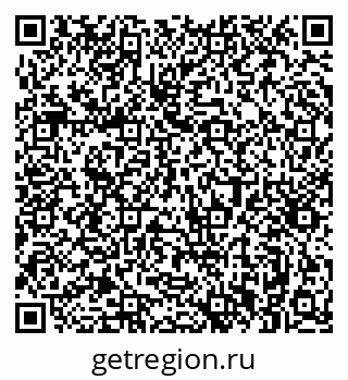 79061370483