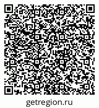 79061370486