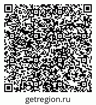 79061370487