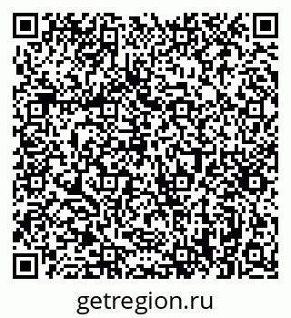 79061370488