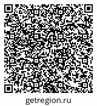 79061370495