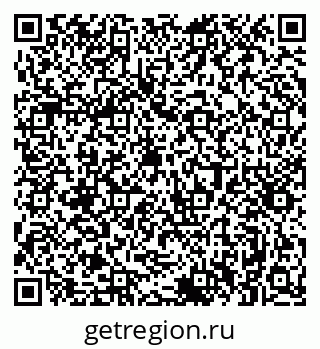 79061370496