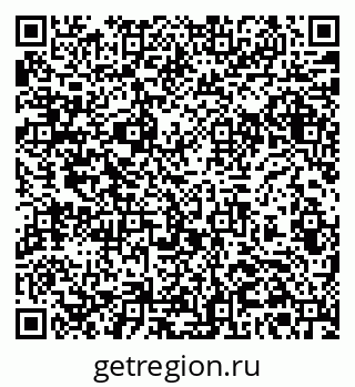 79061370499