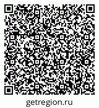 79061370501